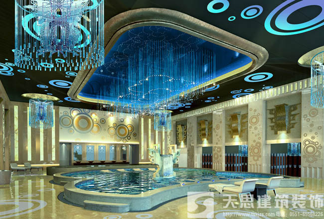 <a href=//lllznxl.cn/huisuoanli/ target=_blank class=infotextkey>合肥会所装修</a>设计