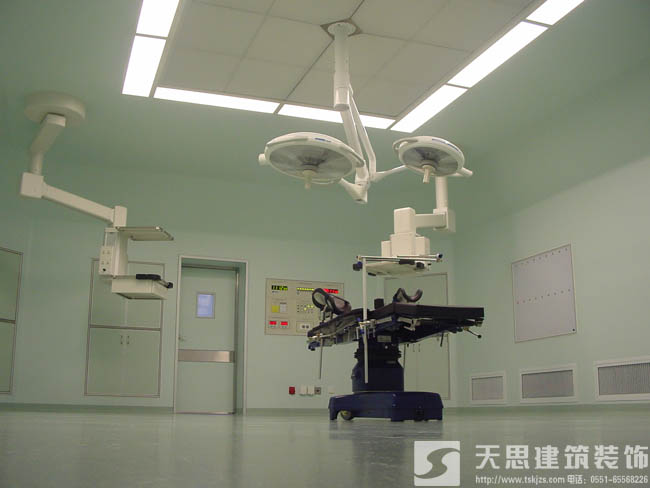 <a href=//lllznxl.cn/yiyuananli/ target=_blank class=infotextkey>合肥医院装修</a>设计