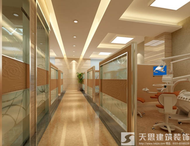 <a href=//lllznxl.cn/yiyuananli/ target=_blank class=infotextkey>合肥医院装修</a>设计