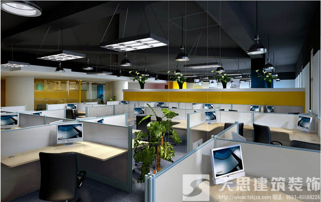 <a href=//lllznxl.cn/ target=_blank class=infotextkey>合肥办公室装修</a>设计