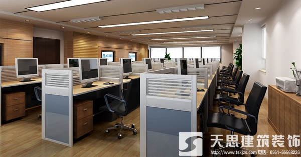 <a href=//lllznxl.cn/ target=_blank class=infotextkey>合肥办公室装修</a>施工