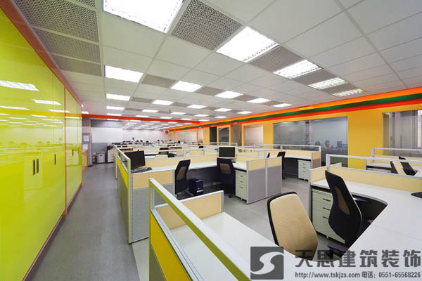 <a href=//lllznxl.cn/ target=_blank class=infotextkey>合肥办公室装修</a>施工