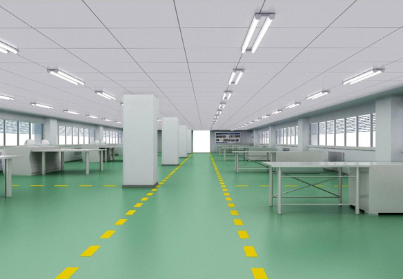 <a href=//lllznxl.cn/gccf/ target=_blank class=infotextkey>合肥厂房装修</a>施工