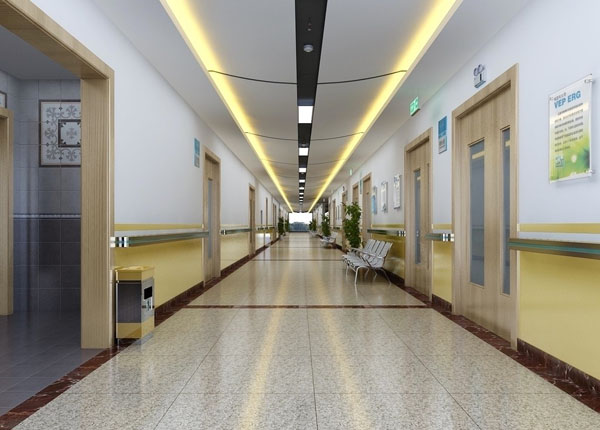 <a href=//lllznxl.cn/yiyuananli/ target=_blank class=infotextkey>合肥医院装修</a>设计
