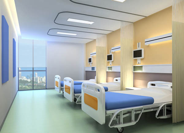 <a href=//lllznxl.cn/yiyuananli/ target=_blank class=infotextkey>合肥医院装修</a>设计