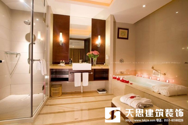 <a href=//lllznxl.cn/hfjdzx/ target=_blank class=infotextkey>合肥酒店装修</a>