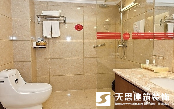 <a href=//lllznxl.cn/hfjdzx/ target=_blank class=infotextkey>合肥酒店装修</a>