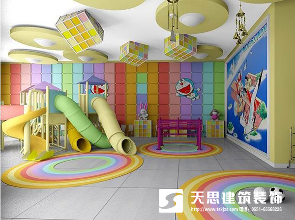 <a href=//lllznxl.cn/youeryuan/ target=_blank class=infotextkey>合肥幼儿园装修</a>