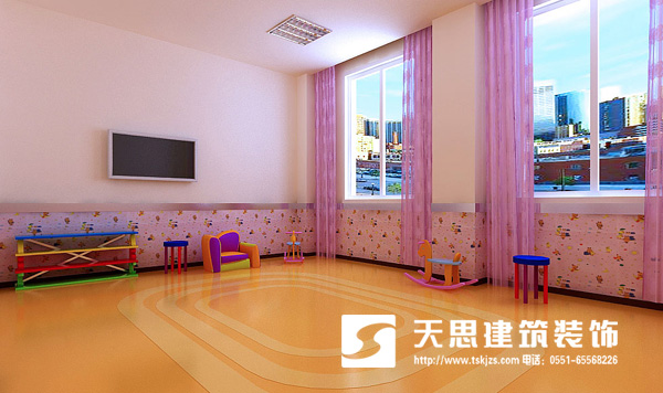 <a href=//lllznxl.cn/youeryuan/ target=_blank class=infotextkey>合肥幼儿园装修</a>
