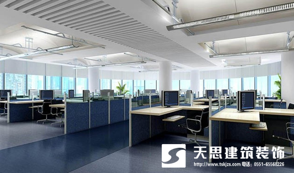 <a href=//lllznxl.cn/ target=_blank class=infotextkey>合肥办公室装修</a>