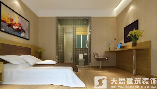 <a href=//lllznxl.cn/hfjdzx/ target=_blank class=infotextkey>合肥酒店装修</a> 怎样让顾客流连忘返