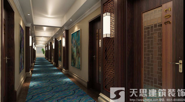 <a href=//lllznxl.cn/hfjdzx/ target=_blank class=infotextkey>合肥酒店装修</a> 怎样让顾客流连忘返