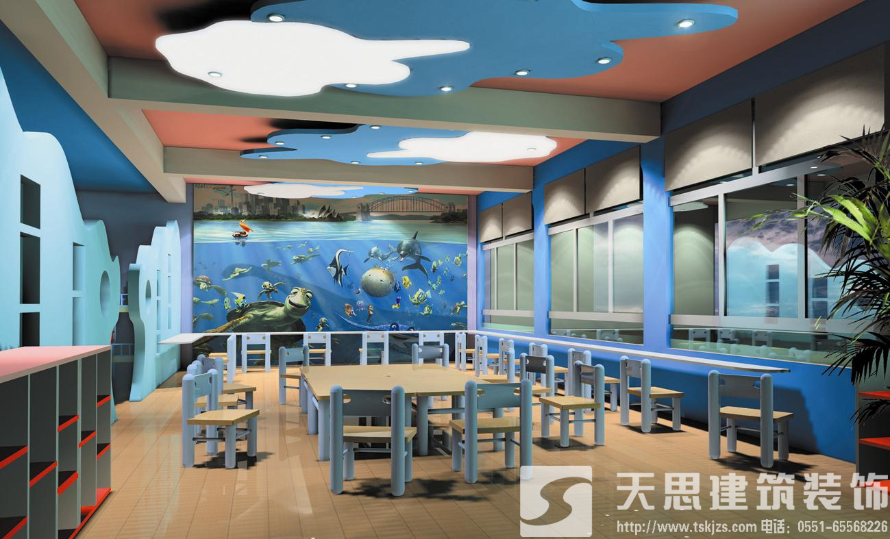 <a href=//lllznxl.cn/youeryuan/ target=_blank class=infotextkey>合肥幼儿园装修</a>注意事项有哪些