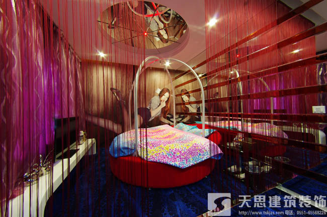 <a href=//lllznxl.cn/hfjdzx/ target=_blank class=infotextkey>合肥酒店装修</a>