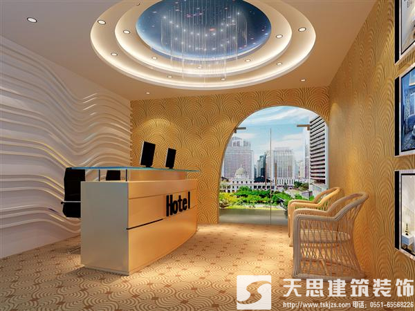 <a href=//lllznxl.cn/hfjdzx/ target=_blank class=infotextkey>合肥酒店装修</a>哪家好 