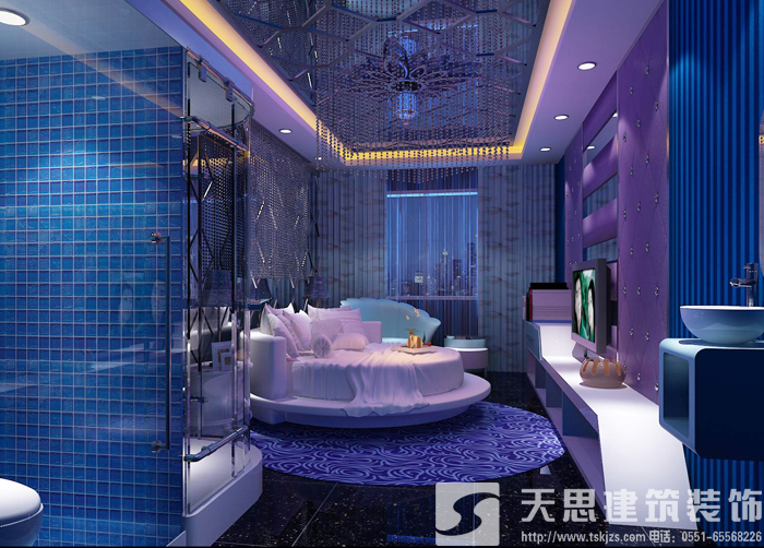 <a href=//lllznxl.cn/hfjdzx/ target=_blank class=infotextkey>合肥酒店装修</a>吸引顾客是关键