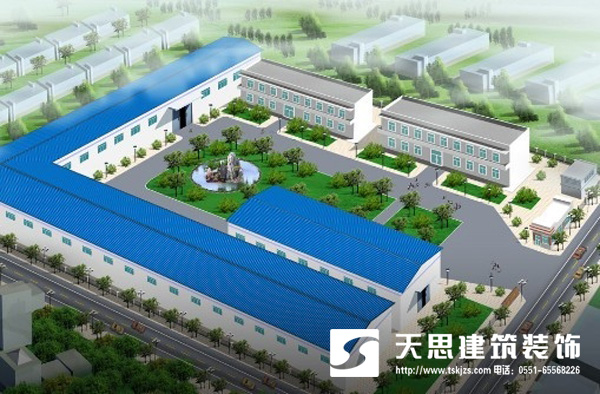 <a href=//lllznxl.cn/gccf/ target=_blank class=infotextkey>合肥厂房装修</a>哪家好合理布局更省心