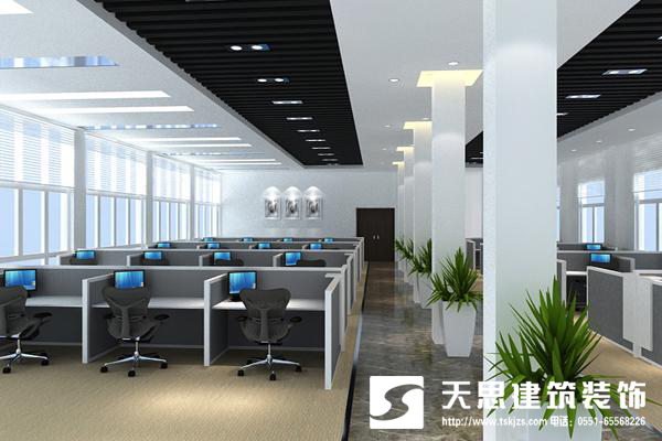 <a href=//lllznxl.cn/bgs/ target=_blank class=infotextkey>合肥办公楼装修</a>设计整体布局最重要