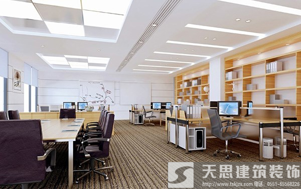 <a href=//lllznxl.cn/ target=_blank class=infotextkey>合肥办公室装修</a>设计让你灵感不断