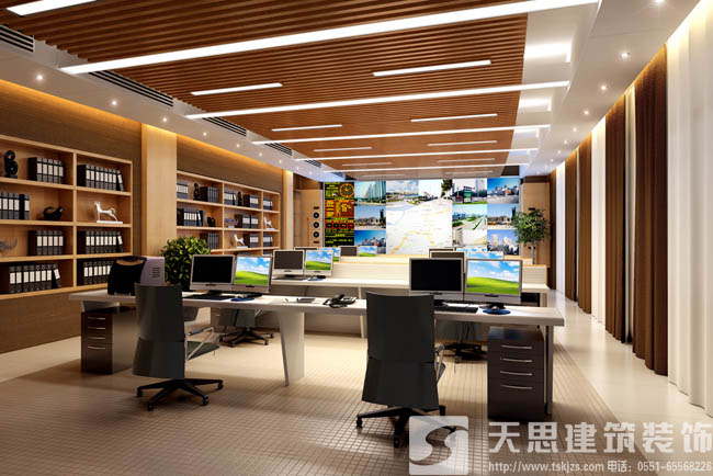<a href=//lllznxl.cn/ target=_blank class=infotextkey>合肥办公室装修</a>设计让企业迈向新高度