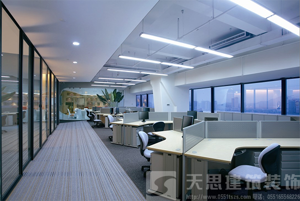 <a href=//lllznxl.cn/ target=_blank class=infotextkey>合肥办公室装修</a>设计哪家好