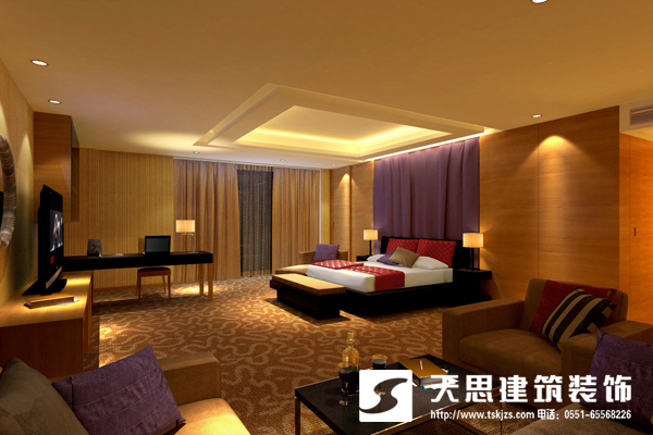 <a href=//lllznxl.cn/hfjdzx/ target=_blank class=infotextkey>合肥酒店装修</a>
