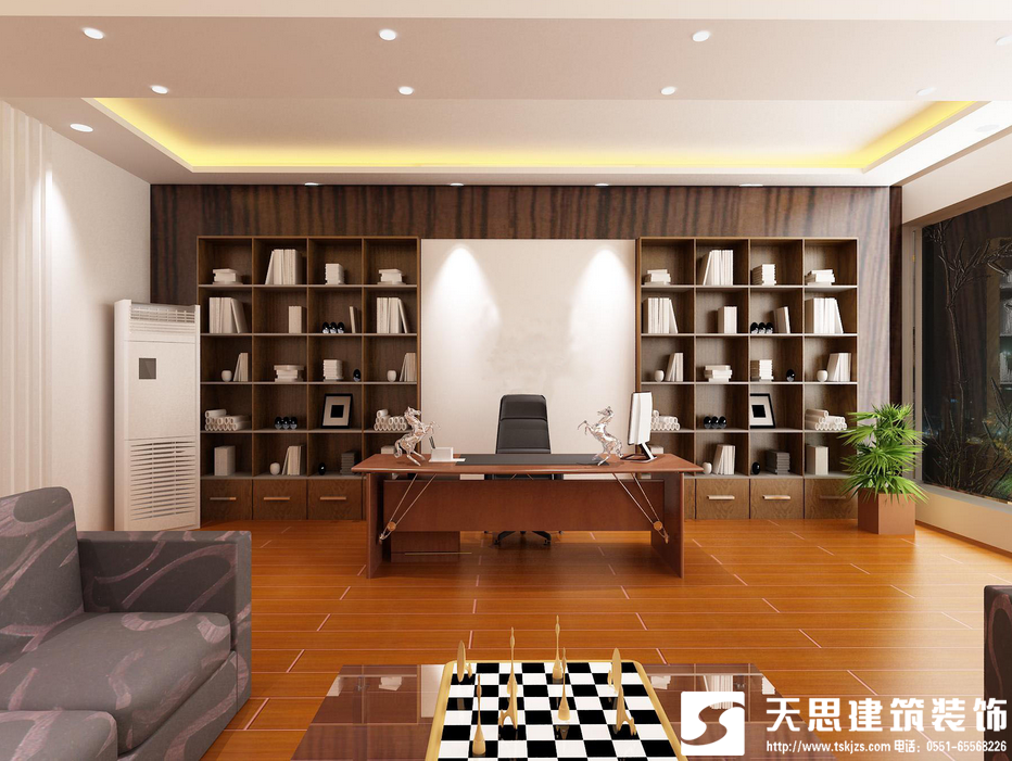 <a href=//lllznxl.cn/ target=_blank class=infotextkey>合肥办公室装修</a>风水