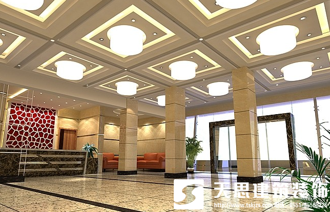 <a href=//lllznxl.cn/hfjdzx/ target=_blank class=infotextkey>合肥酒店装修</a>－天思建筑装饰