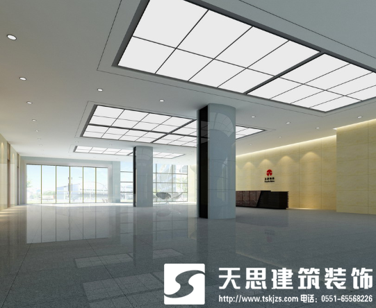 <a href=//lllznxl.cn/gccf/ target=_blank class=infotextkey>合肥厂房装修</a>首选天思建筑装饰