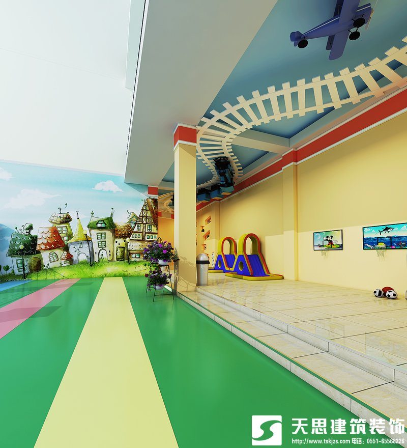 <a href=//lllznxl.cn/youeryuan/ target=_blank class=infotextkey>合肥幼儿园装修</a>