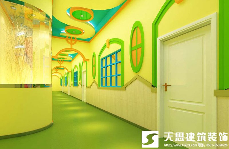 <a href=//lllznxl.cn/youeryuan/ target=_blank class=infotextkey>合肥幼儿园装修</a>