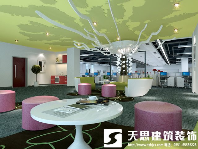 <a href=//lllznxl.cn/bangonganli/ target=_blank class=infotextkey>合肥办公室设计</a>效果图