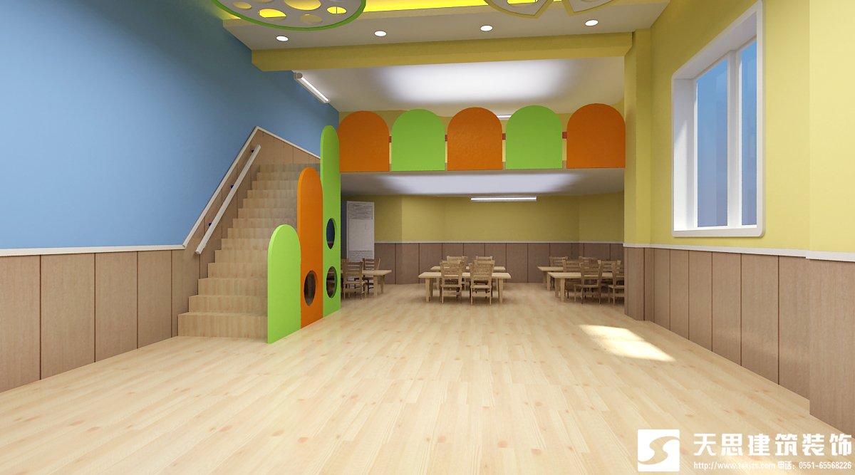 <a href=//lllznxl.cn/youeryuan/ target=_blank class=infotextkey>合肥幼儿园装修</a>