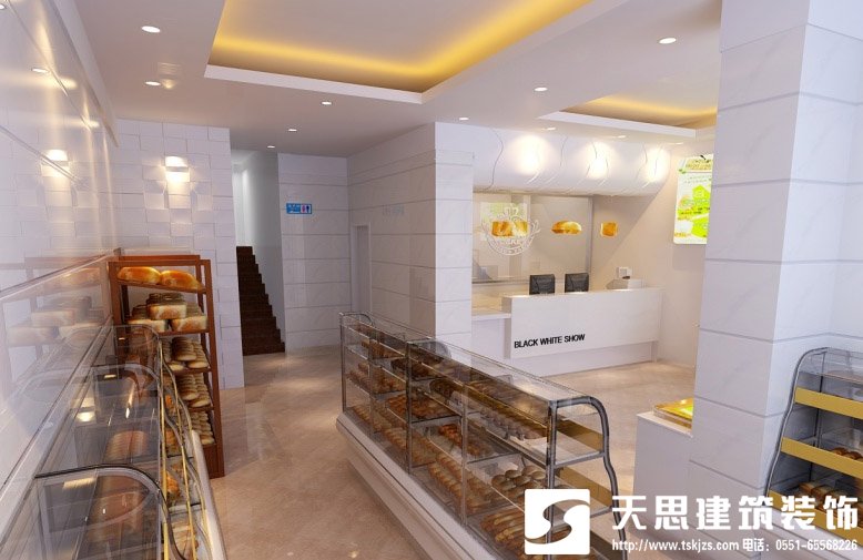 蛋糕店设计//lllznxl.cn/dianmian/cake/