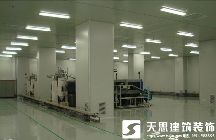 <a href=//lllznxl.cn/gccf/ target=_blank class=infotextkey>合肥厂房装修</a>