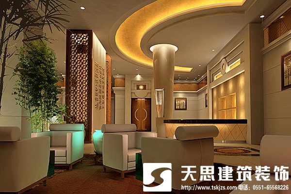 <a href=//lllznxl.cn/hfjdzx/ target=_blank class=infotextkey>合肥酒店装修</a>
