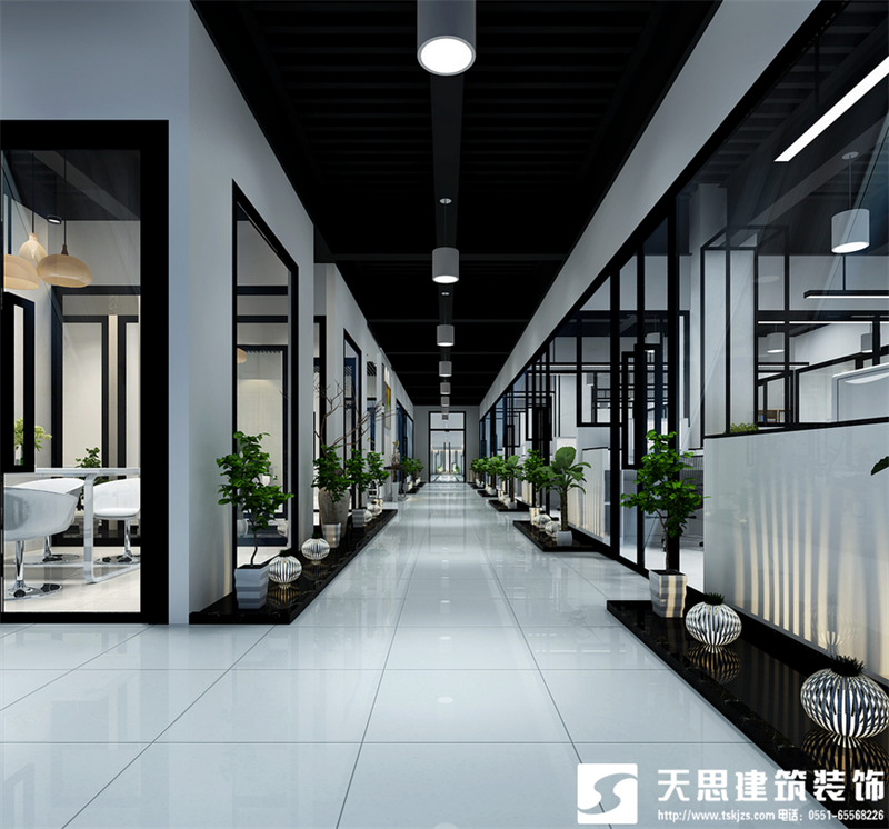 <a href=//lllznxl.cn/ target=_blank class=infotextkey>合肥办公室装修</a>隔热工作要做好