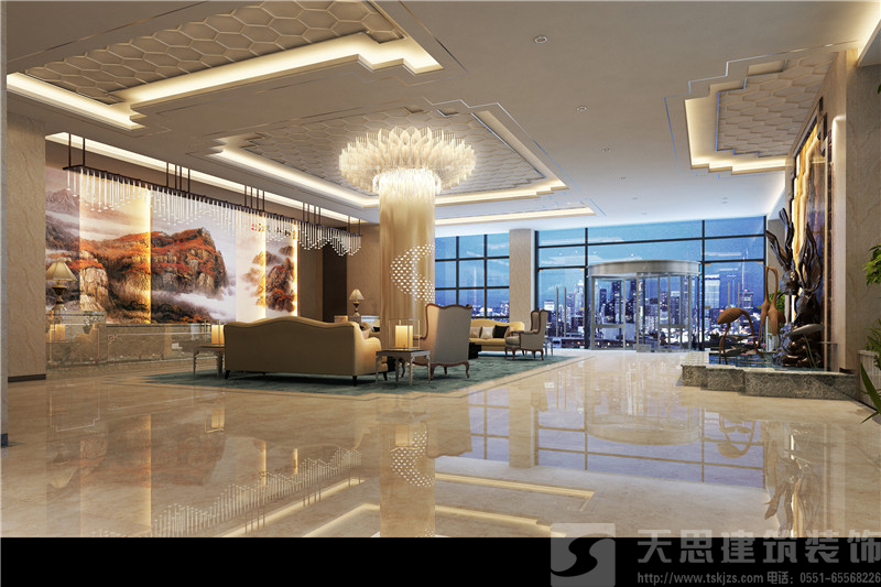 <a href=//lllznxl.cn/hfjdzx/ target=_blank class=infotextkey>合肥酒店装修</a>设计哪家好