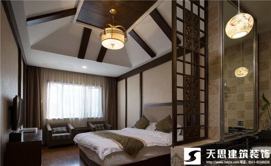 <a href=//lllznxl.cn/hfjdzx/ target=_blank class=infotextkey>合肥酒店装修</a>注意这些问题后期更简单