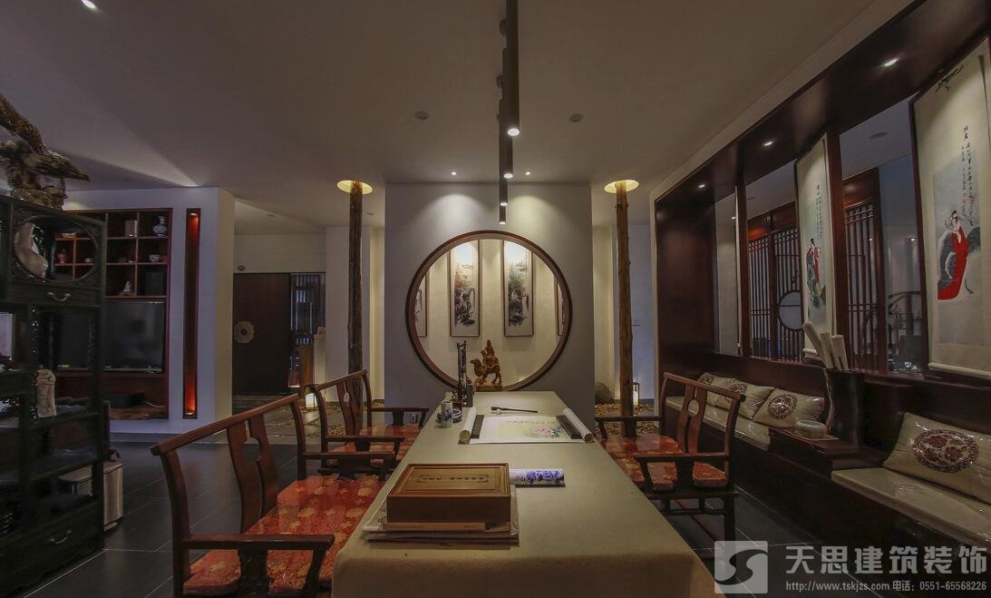 <a href=//lllznxl.cn/huisuoanli/ target=_blank class=infotextkey>合肥会所装修</a>效果图