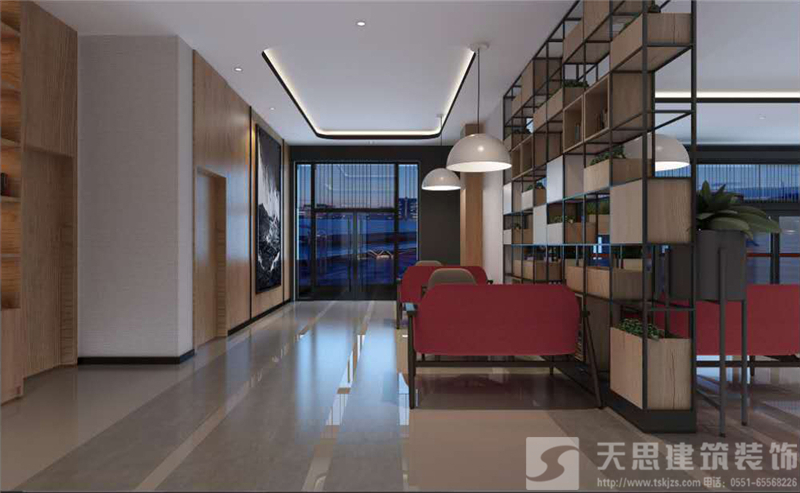 <a href=//lllznxl.cn/hfjdzx/ target=_blank class=infotextkey>合肥酒店设计</a>