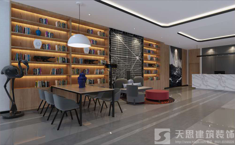 <a href=//lllznxl.cn/hfjdzx/ target=_blank class=infotextkey>合肥酒店设计</a>首选天思