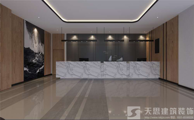 <a href=//lllznxl.cn/hfjdzx/ target=_blank class=infotextkey>合肥酒店装修</a>