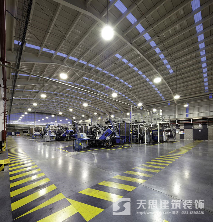 <a href=//lllznxl.cn/gccf/ target=_blank class=infotextkey>合肥厂房装修</a>多少钱一平方