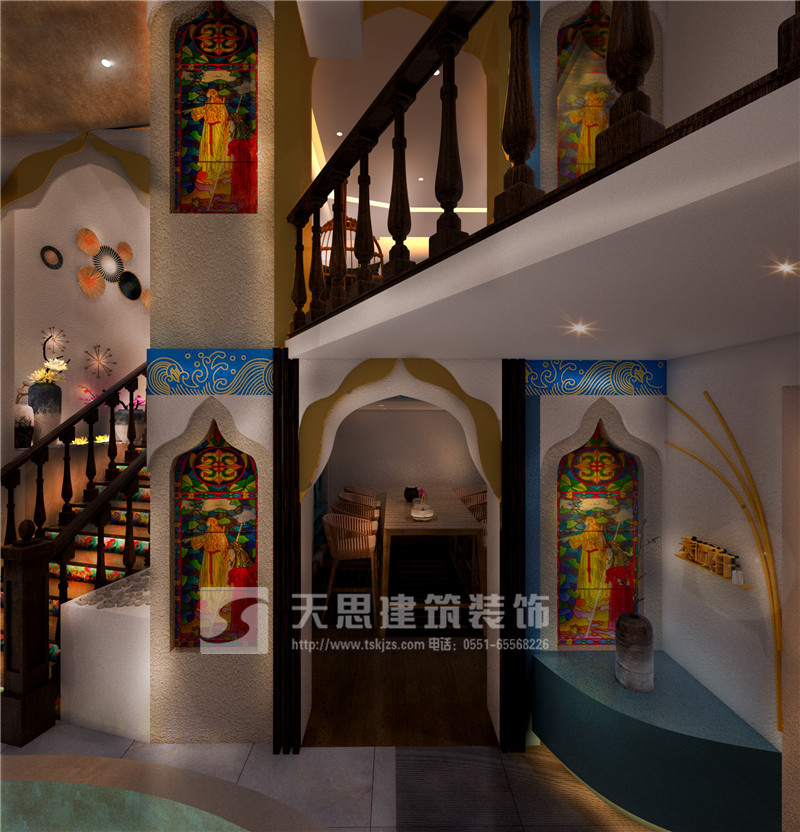 <a href=//lllznxl.cn/huisuoanli/ target=_blank class=infotextkey>合肥会所设计</a>