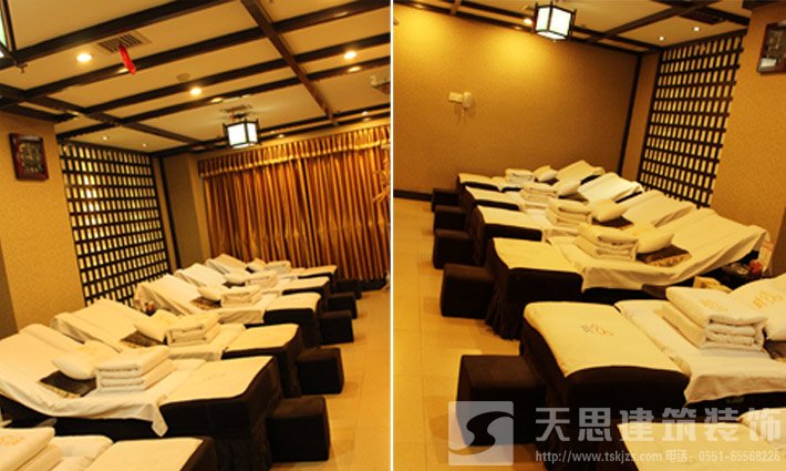 <a href=//lllznxl.cn/huisuoanli/ target=_blank class=infotextkey>合肥会所装修</a>设计