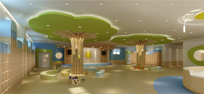 <a href=//lllznxl.cn/youeryuan/ target=_blank class=infotextkey>合肥幼儿园装修</a>设计