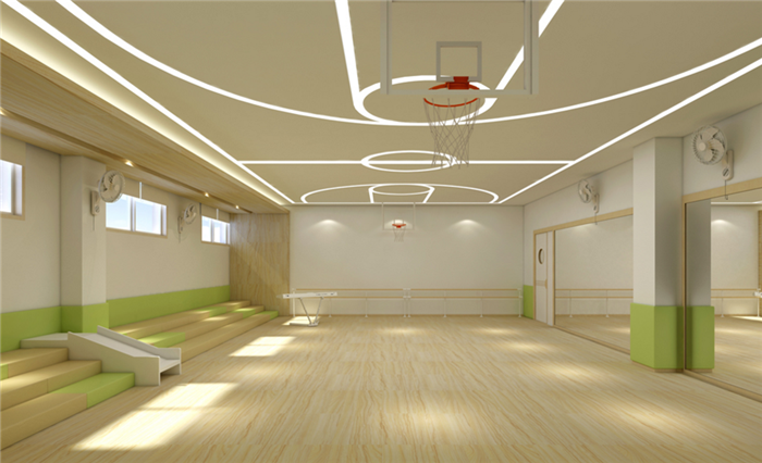 <a href=//lllznxl.cn/youeryuan/ target=_blank class=infotextkey>合肥幼儿园设计</a>公司